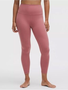 Lululemon Align Pant *Full Length 28"